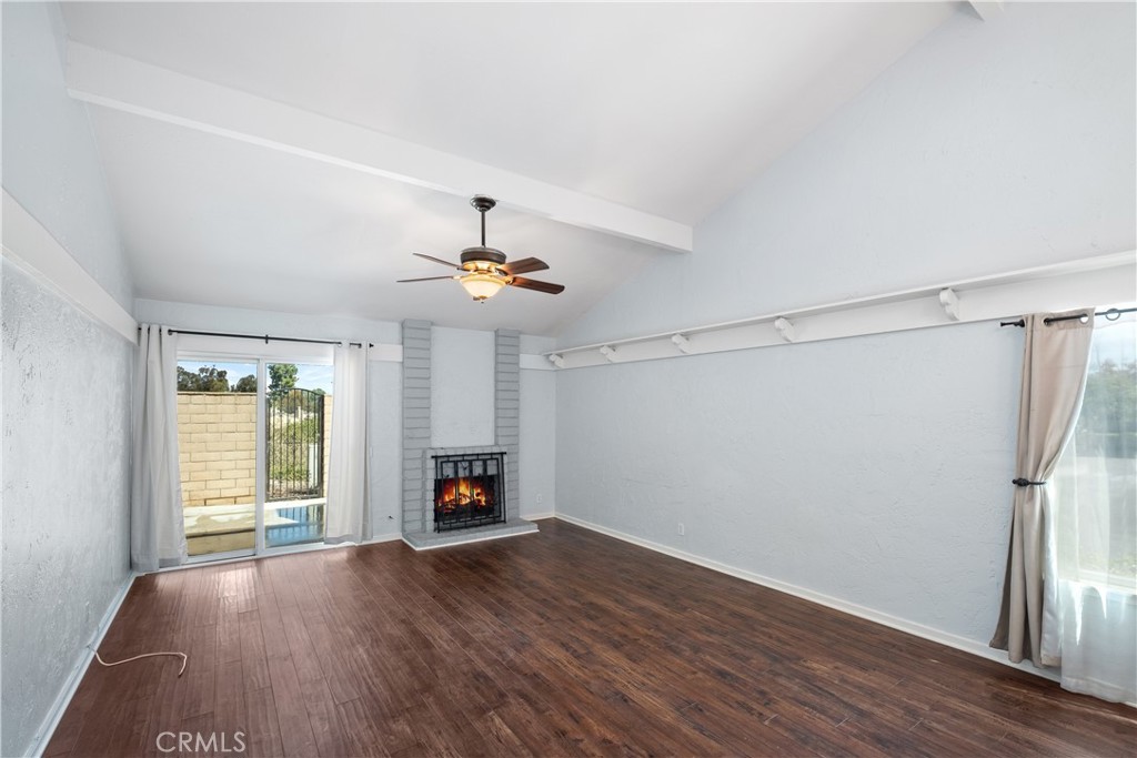 25985 Jove Court