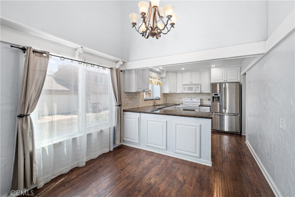 25985 Jove Court