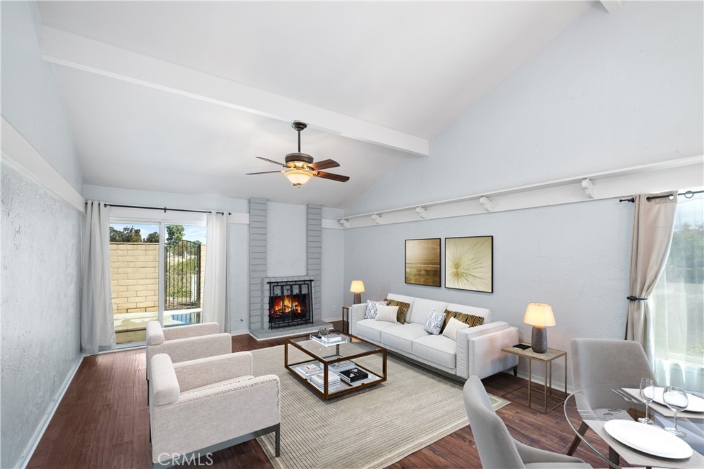 25985 Jove Court