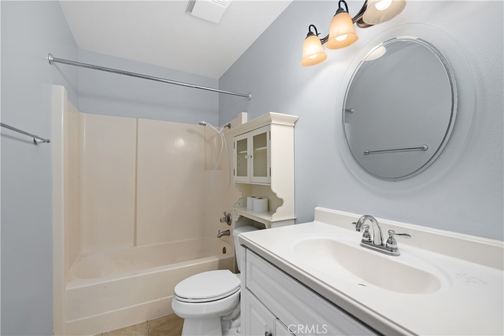 25985 Jove Court