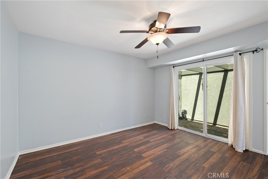 25985 Jove Court