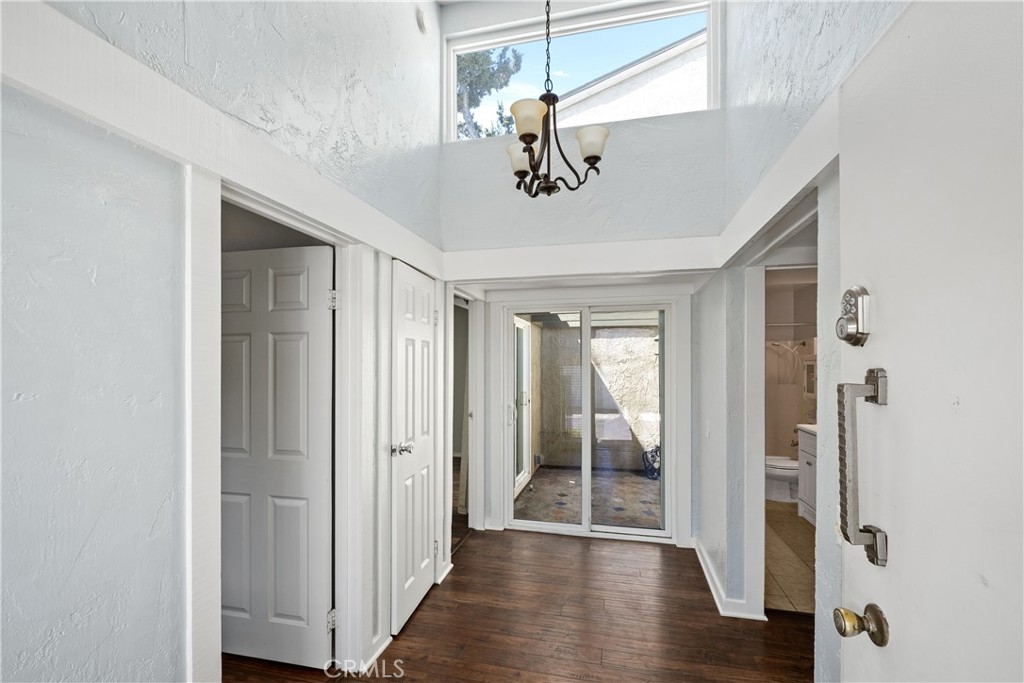 25985 Jove Court