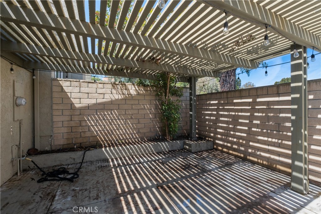 25985 Jove Court