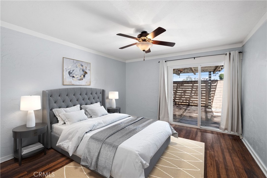 25985 Jove Court