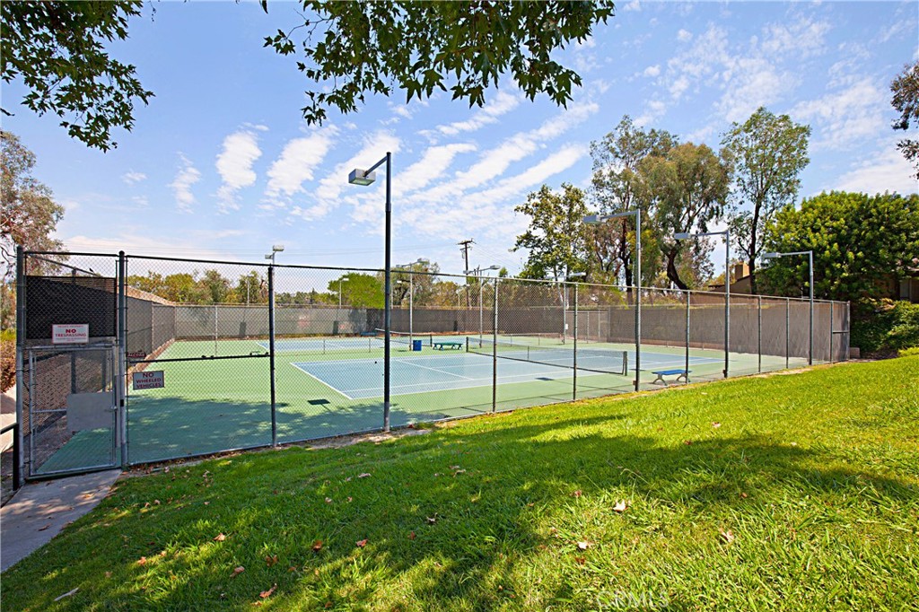 25985 Jove Court