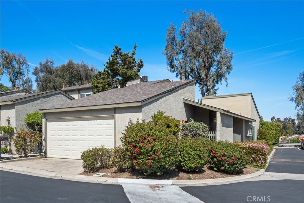 25985 Jove Court