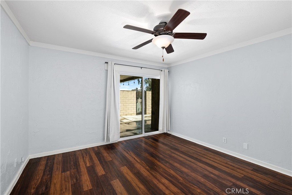 25985 Jove Court
