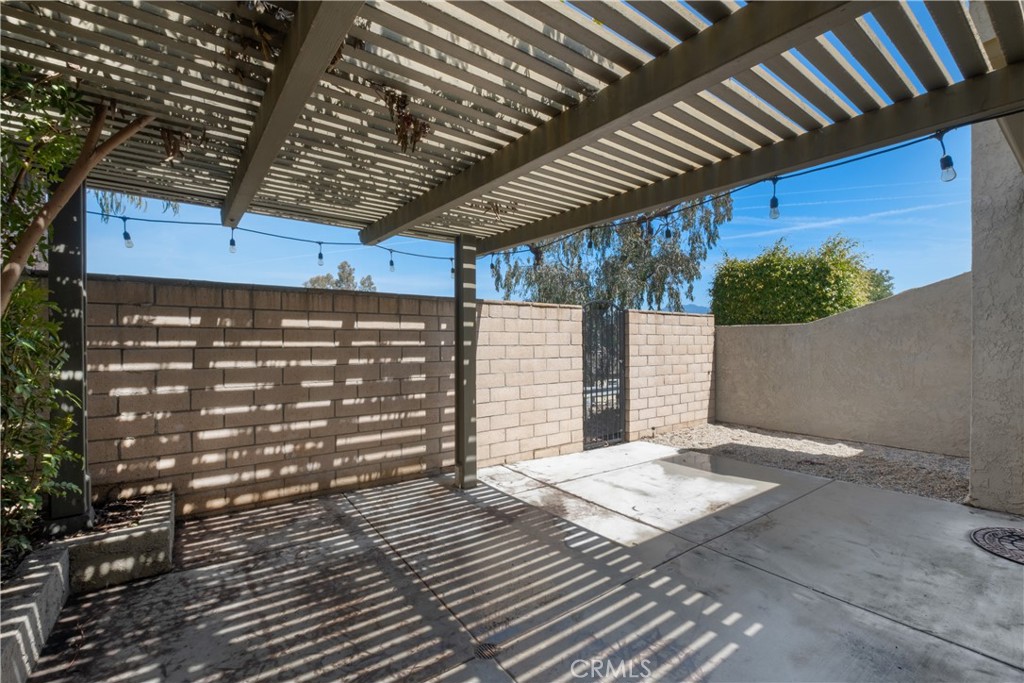 25985 Jove Court