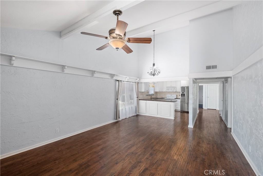 25985 Jove Court