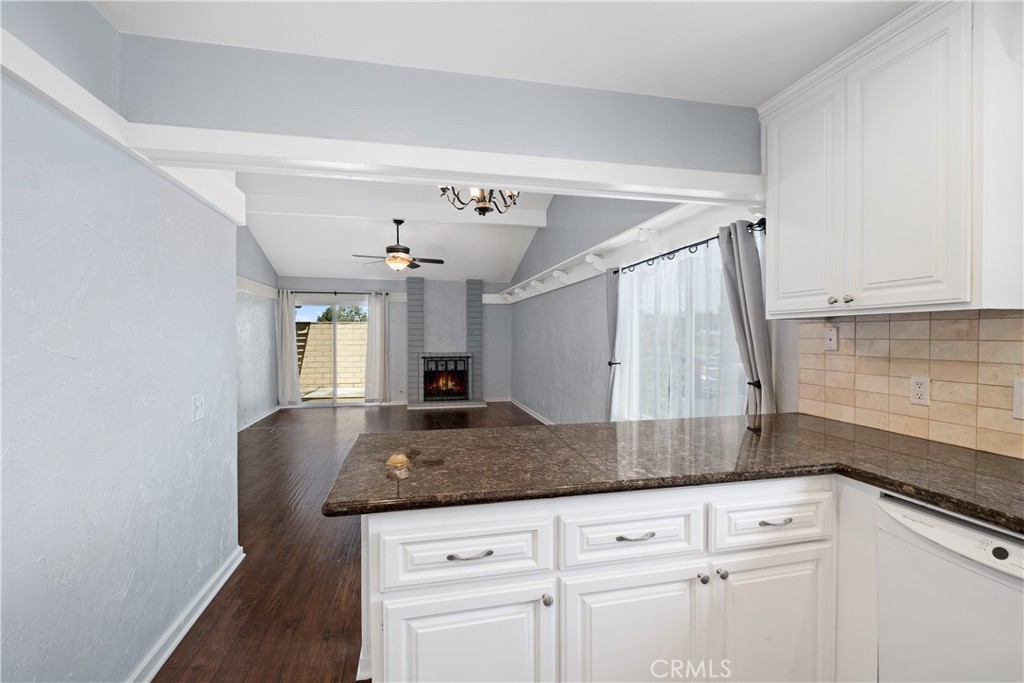 25985 Jove Court