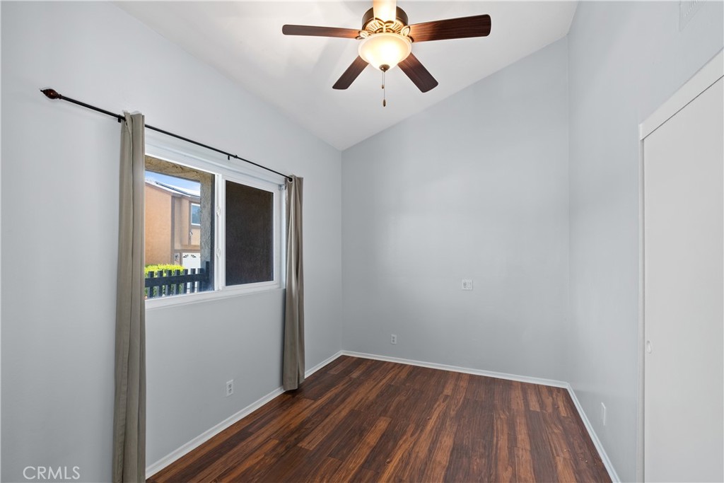25985 Jove Court