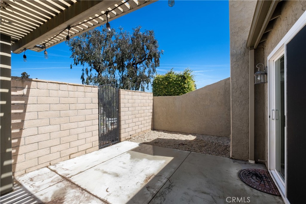25985 Jove Court