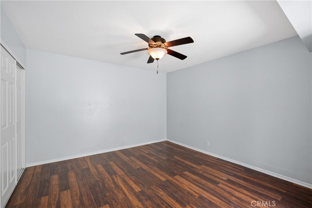 25985 Jove Court