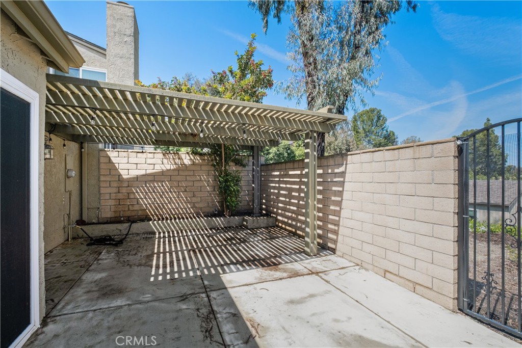 25985 Jove Court