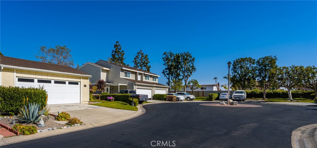 33106 Tradewind Court