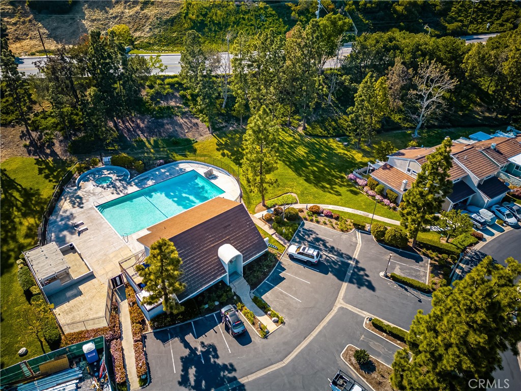 33106 Tradewind Court