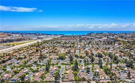 33106 Tradewind Court