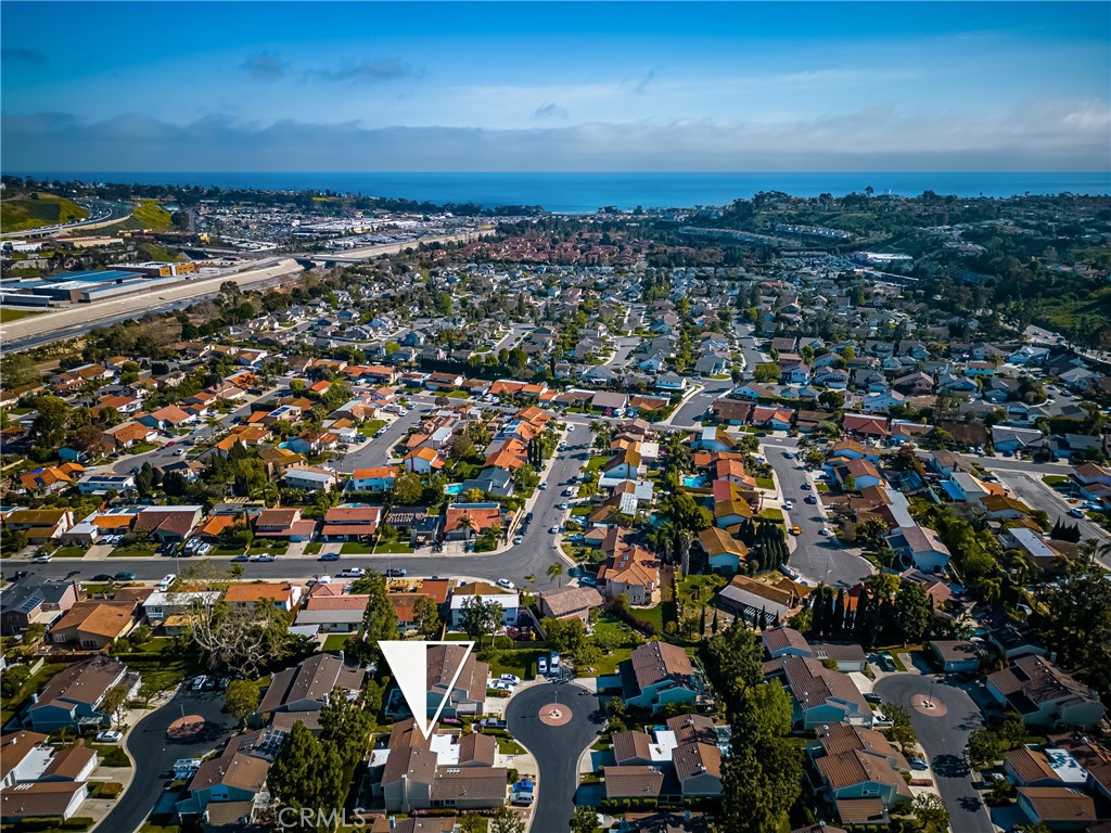 33106 Tradewind Court