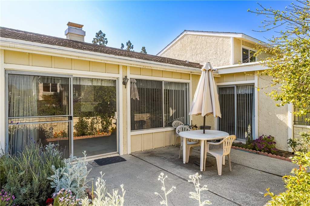 33106 Tradewind Court