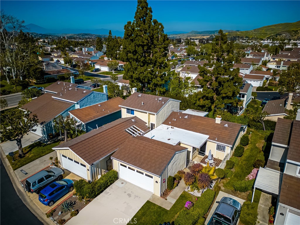 33106 Tradewind Court