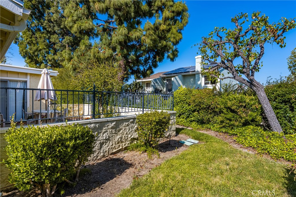 33106 Tradewind Court