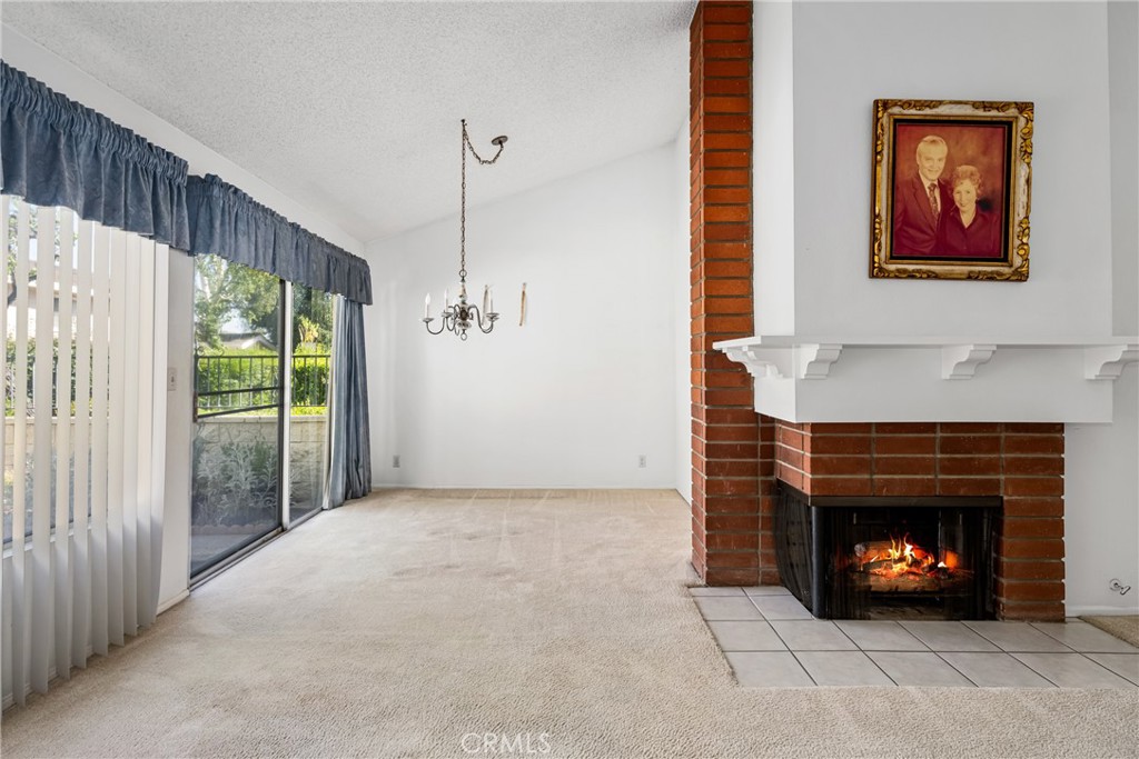 33106 Tradewind Court