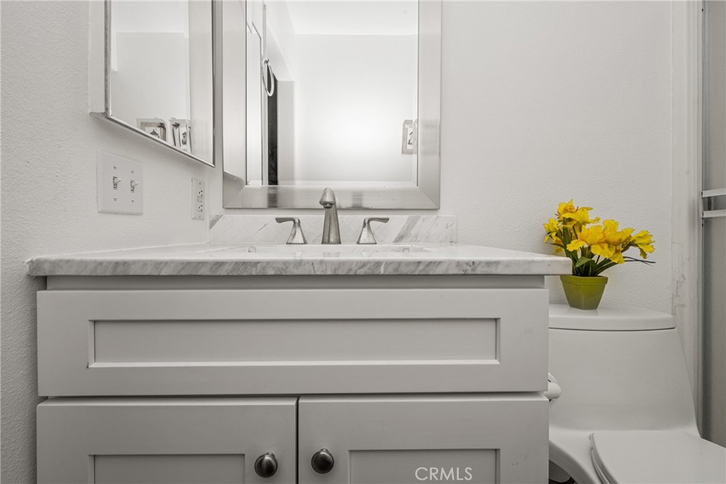 33106 Tradewind Court