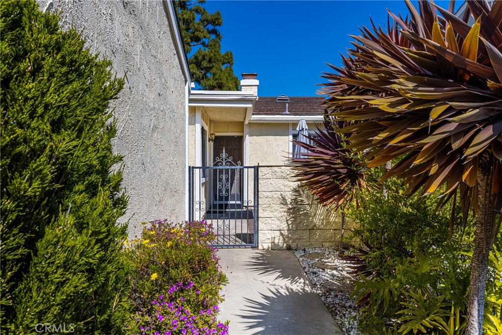 33106 Tradewind Court