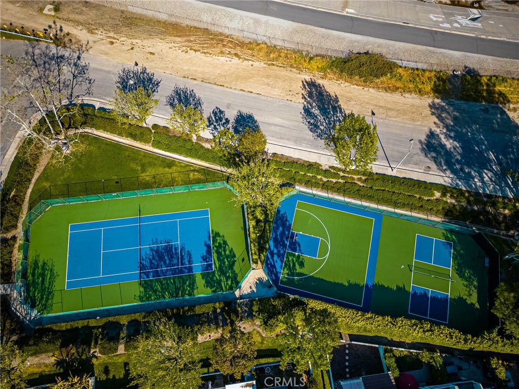 33106 Tradewind Court