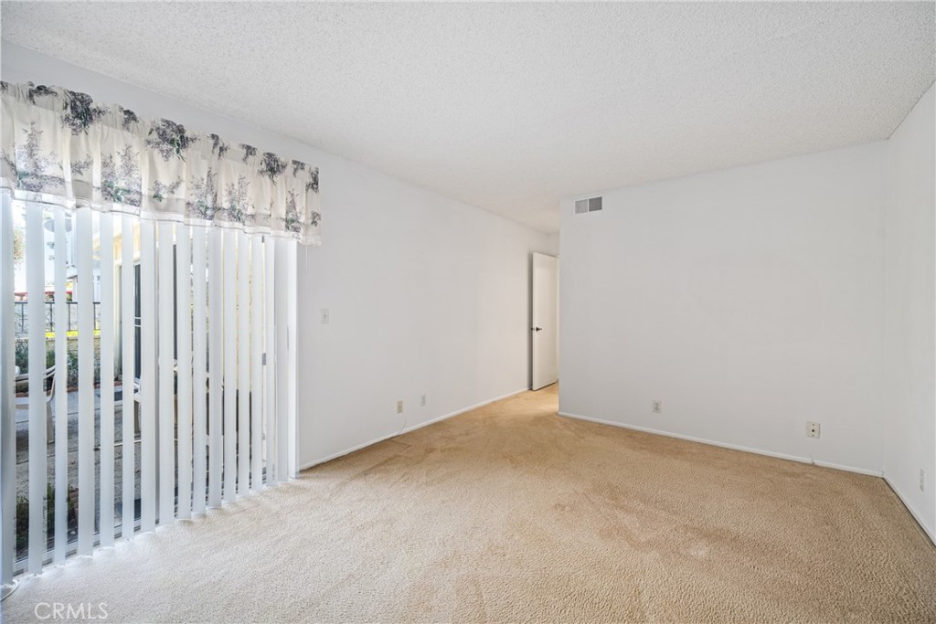 33106 Tradewind Court