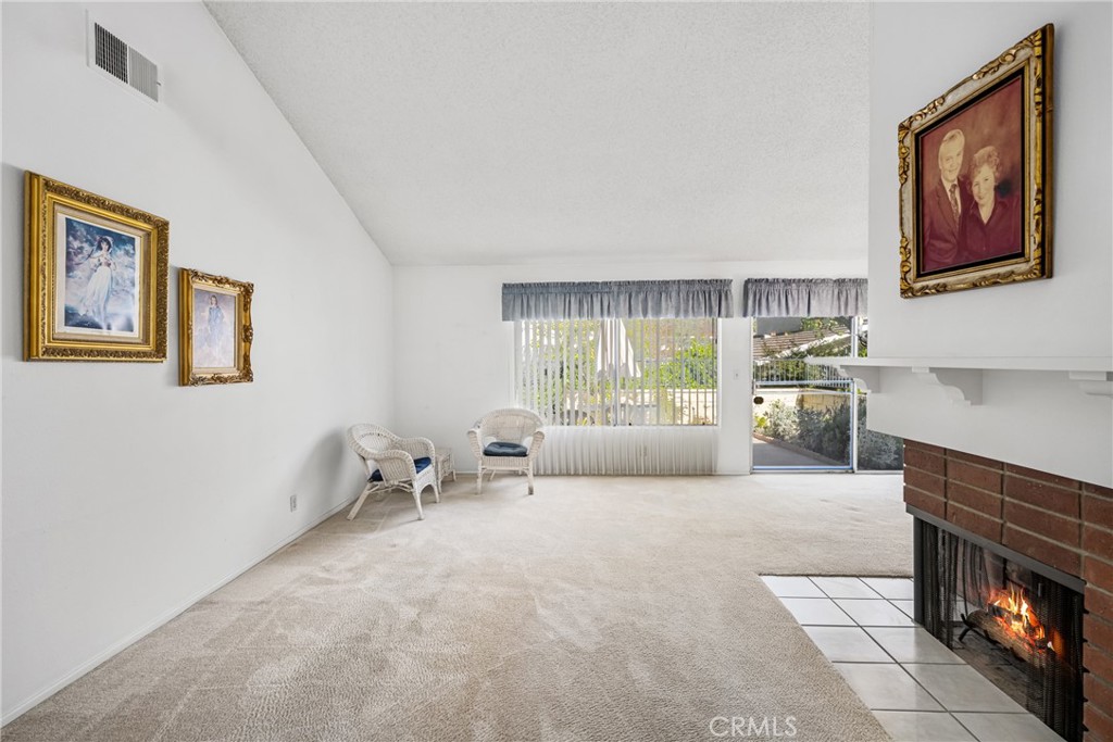 33106 Tradewind Court