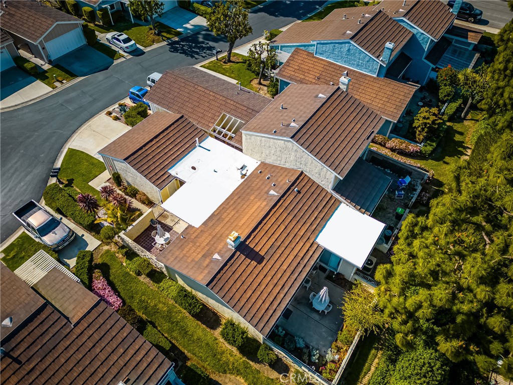 33106 Tradewind Court