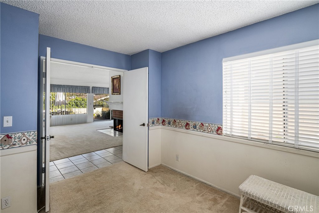 33106 Tradewind Court