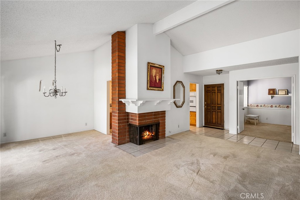 33106 Tradewind Court