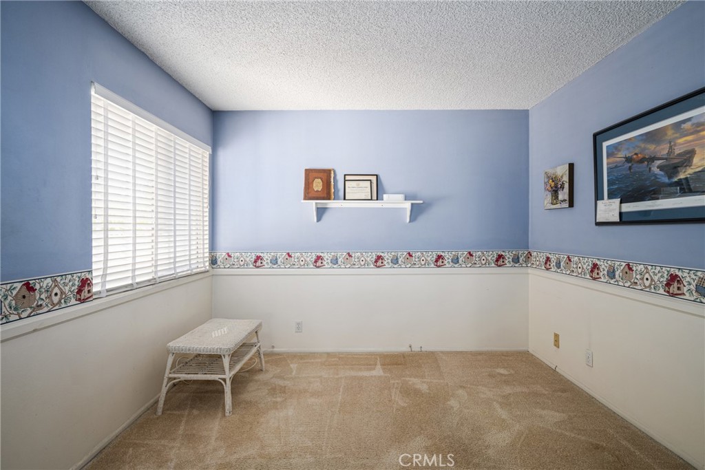 33106 Tradewind Court