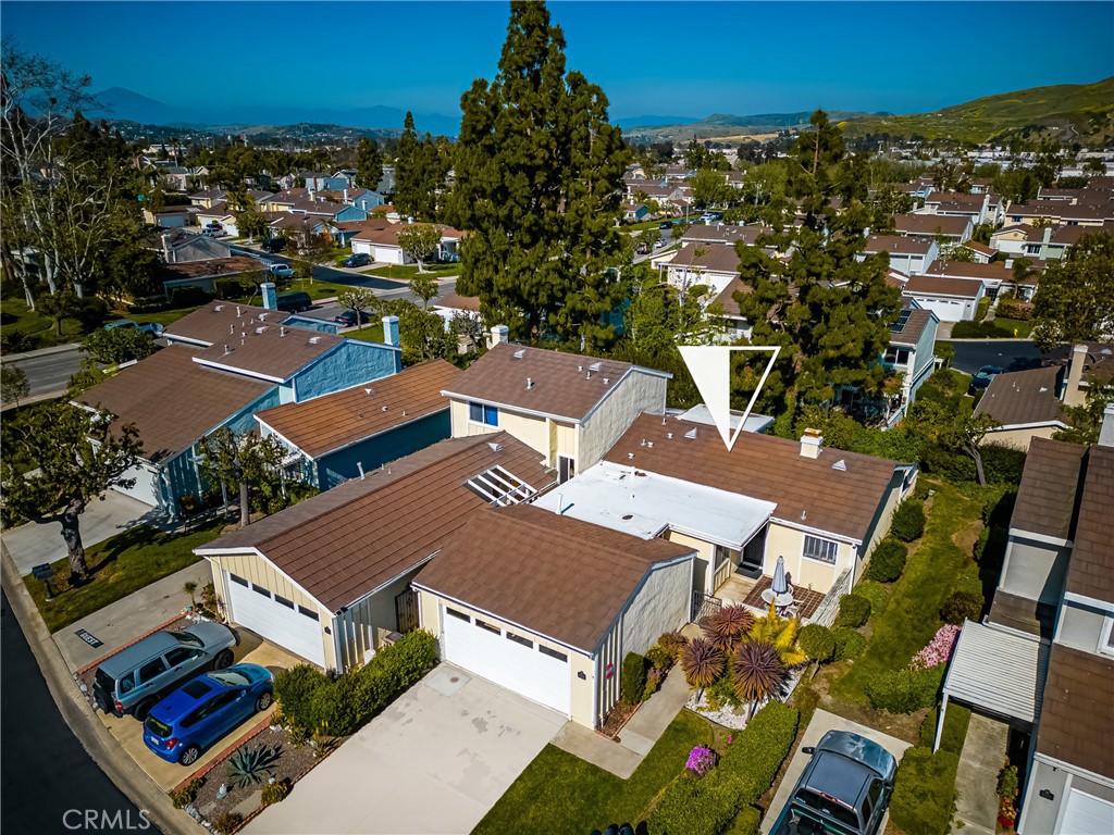 33106 Tradewind Court