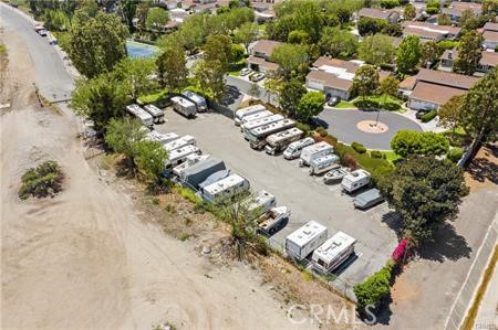 33106 Tradewind Court