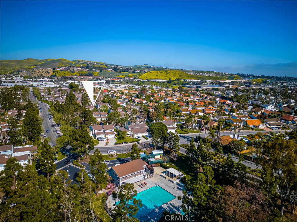 33106 Tradewind Court