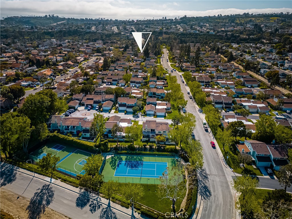 33106 Tradewind Court