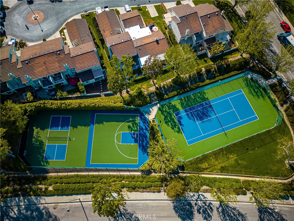 33106 Tradewind Court