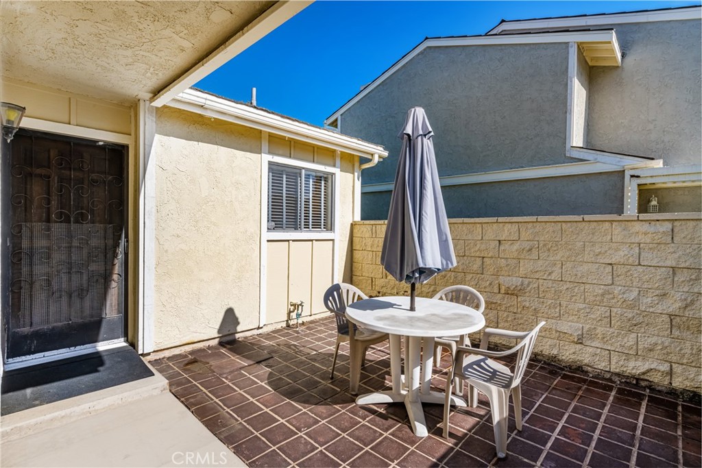 33106 Tradewind Court