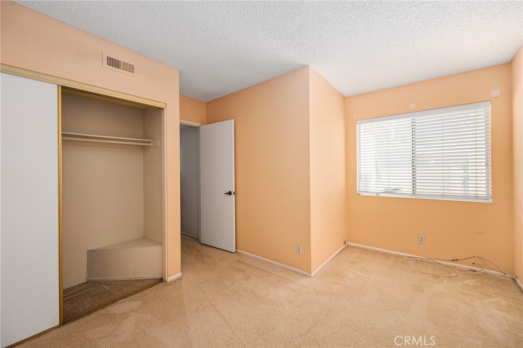 33106 Tradewind Court