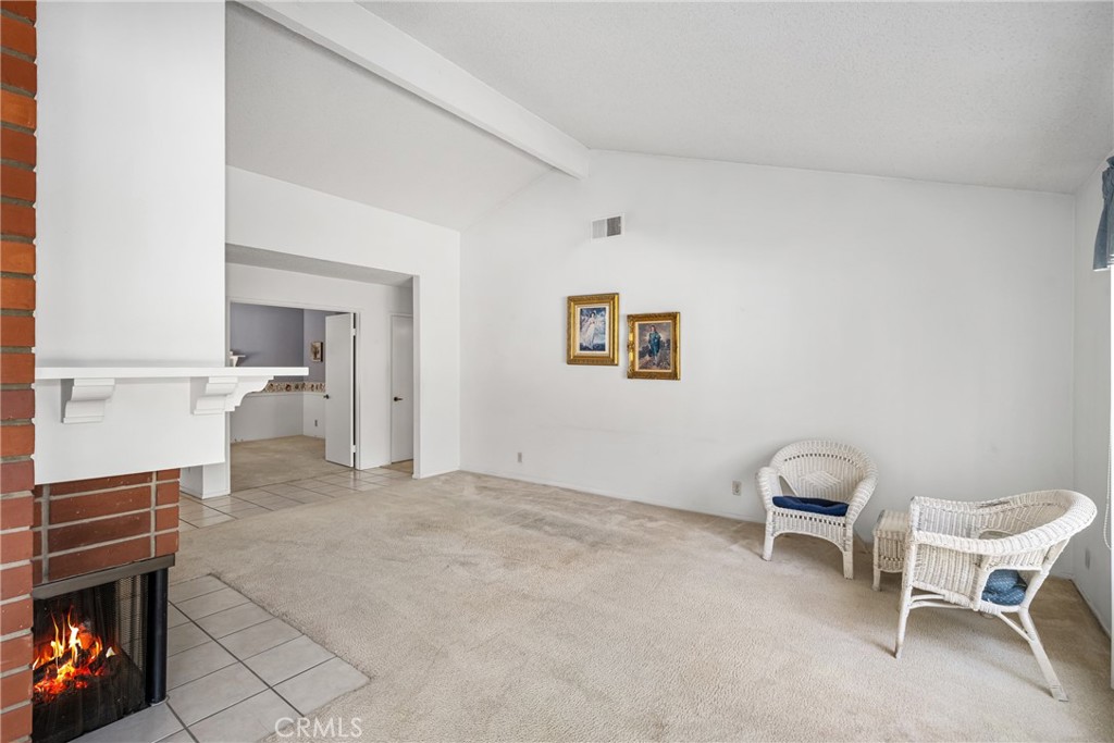 33106 Tradewind Court