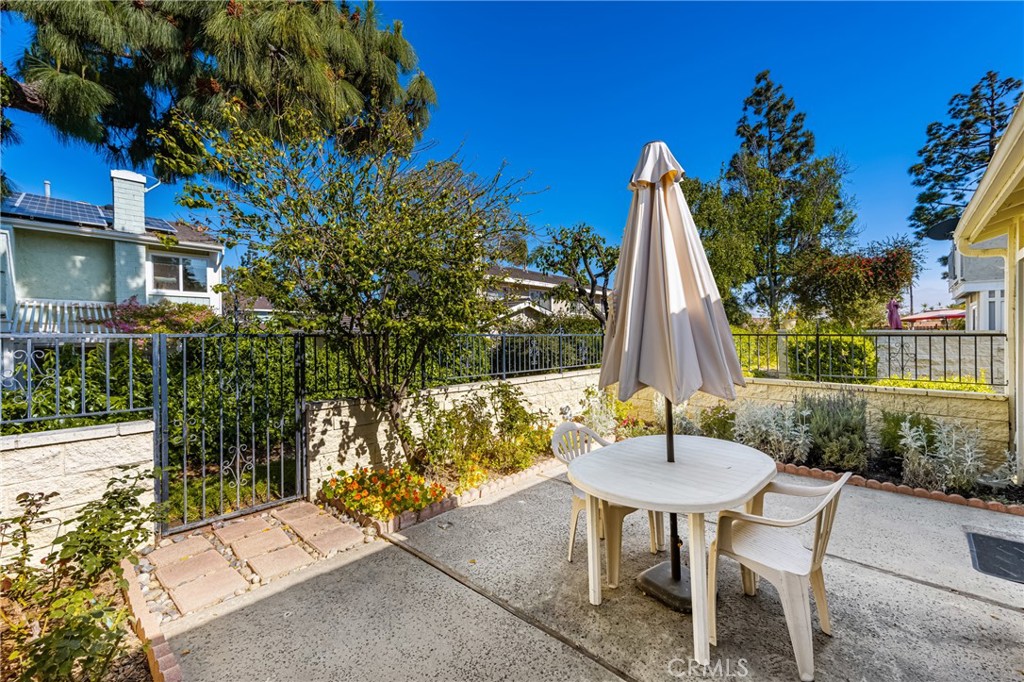 33106 Tradewind Court