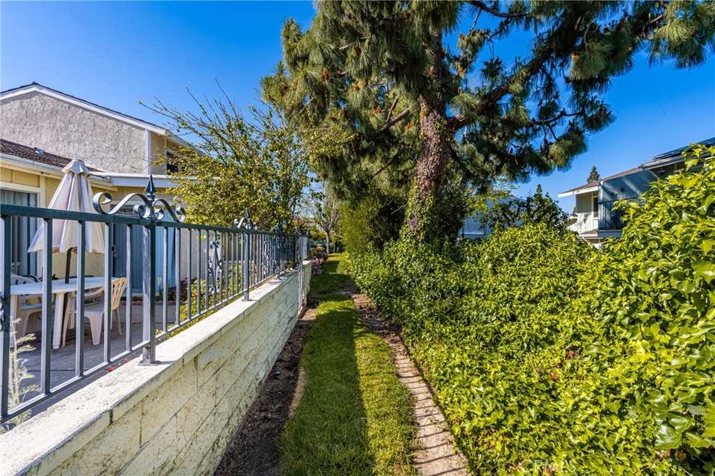 33106 Tradewind Court