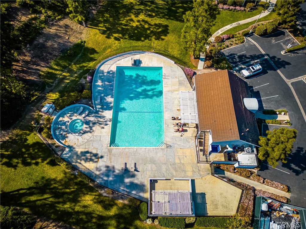 33106 Tradewind Court