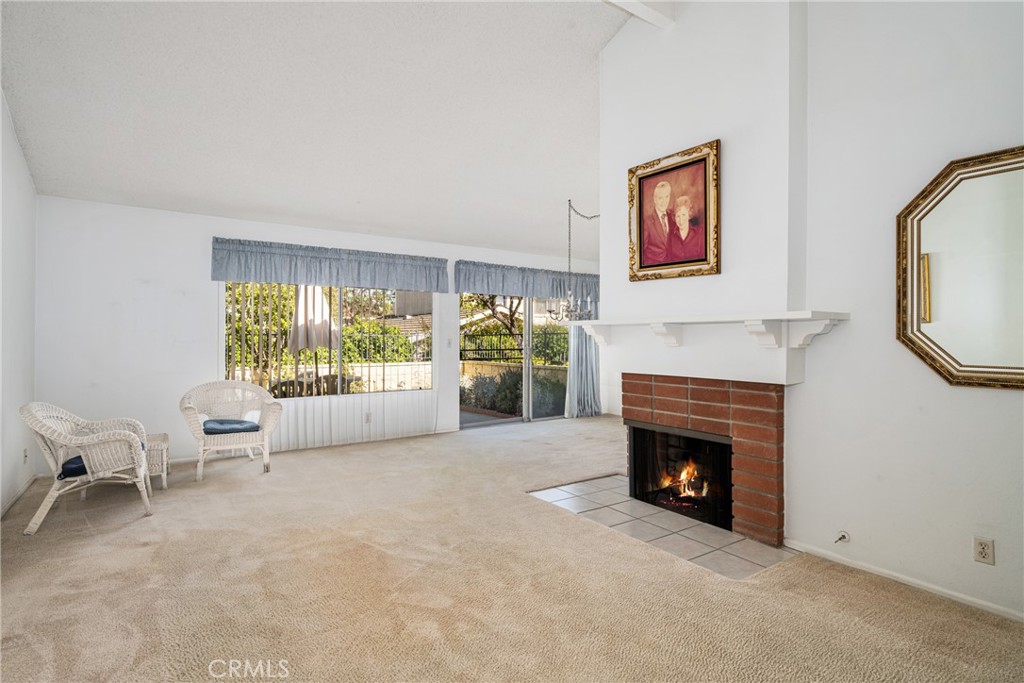 33106 Tradewind Court