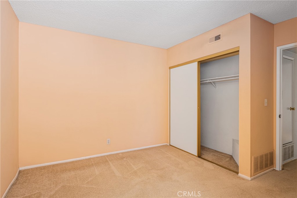 33106 Tradewind Court