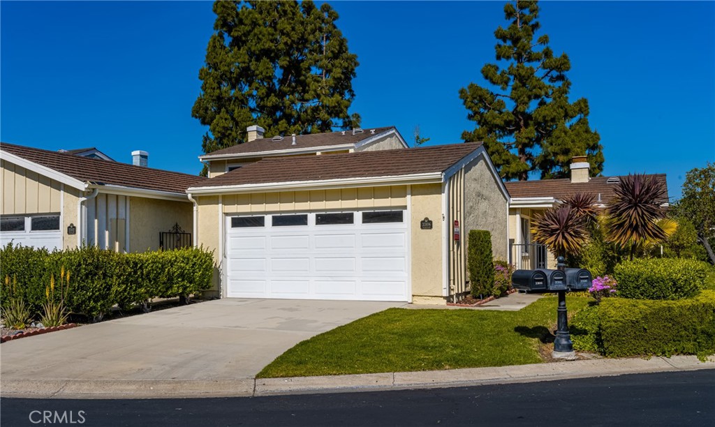 33106 Tradewind Court