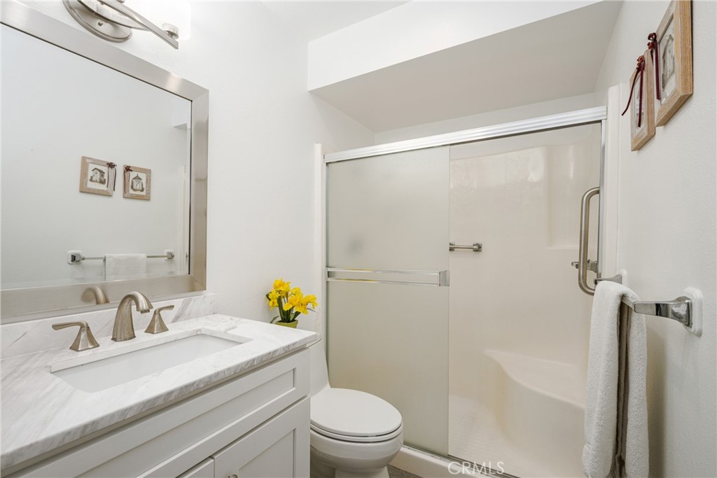 33106 Tradewind Court